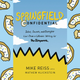 Illustration for article titled A life writing for The Simpsons fails to embiggen an insider’s book about the show